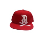 Casquette Baseball