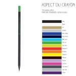 Compagnie Française des crayons