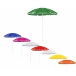 Parasol de plage