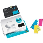 Carte USB Collable