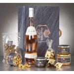 Coffret Saveurs de Provence