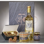 Coffret Tradition Sud-Ouest