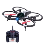 Mini Drône Caméra HD