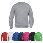 Sweatshirt Enfant 280 g/m²