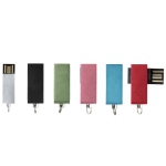 Micro Clé USB