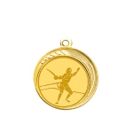 Médaille