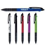 Stylo / Stylet 3 Couleurs