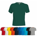 Tee-Shirt 190g