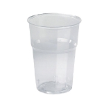 Gobelet 0,5L