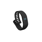 Bracelet Connecté