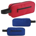 Trousse Polyester