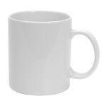 Mug porcelaine 300 mL