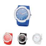 Horlogerie