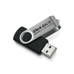 Clé USB