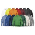 Sweatshirts