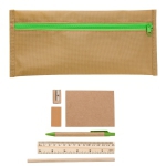 Trousse en non-tissé