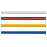 Crayon de chantier