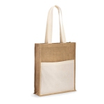 Sacs Shopping et tote bags
