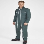 Vêtements de travail