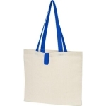 Sac Coton Bio