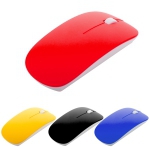 SOURIS LYSTER sans fil 