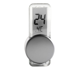 Thermomètres