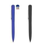 Clés USB Stylos