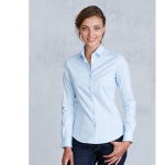 Chemise stretch 140 G femme