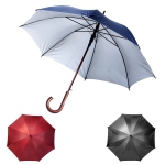 Parapluie Golf