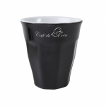 Tasse 80 ml