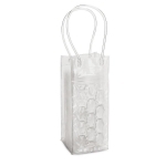 Sac Rafraîchisseur