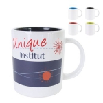 Mug céramique 310 ml