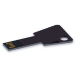 Clés USB Formes Spéciales