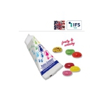 Berlingot Jelly Beans 8G