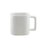 Mug Céramique 320 ml