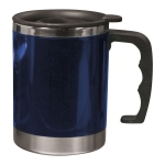 Mug isotherme 400 ml
