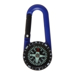 Accessoires de Randonnée