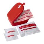 Kit premier secours