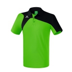Polos multisports