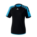 Maillot de Hand Féminin