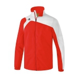 Vestes de sport