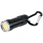 Lampes Torches