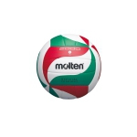 Equipements Sportifs