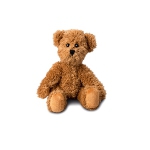 Peluche Ours