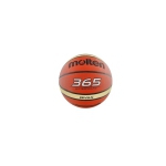 Ballon de Basket 