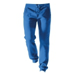 Pantalon Jogging 300G