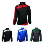 Equipements Sportifs