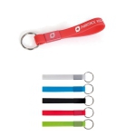 Porte-Clés Lanyard