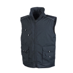 Bodywarmer 280g