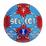 Ballon Handball Taille 3
